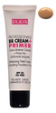 Тональный крем для жирной кожи Professionals BB Cream + Primer SPF20 50мл