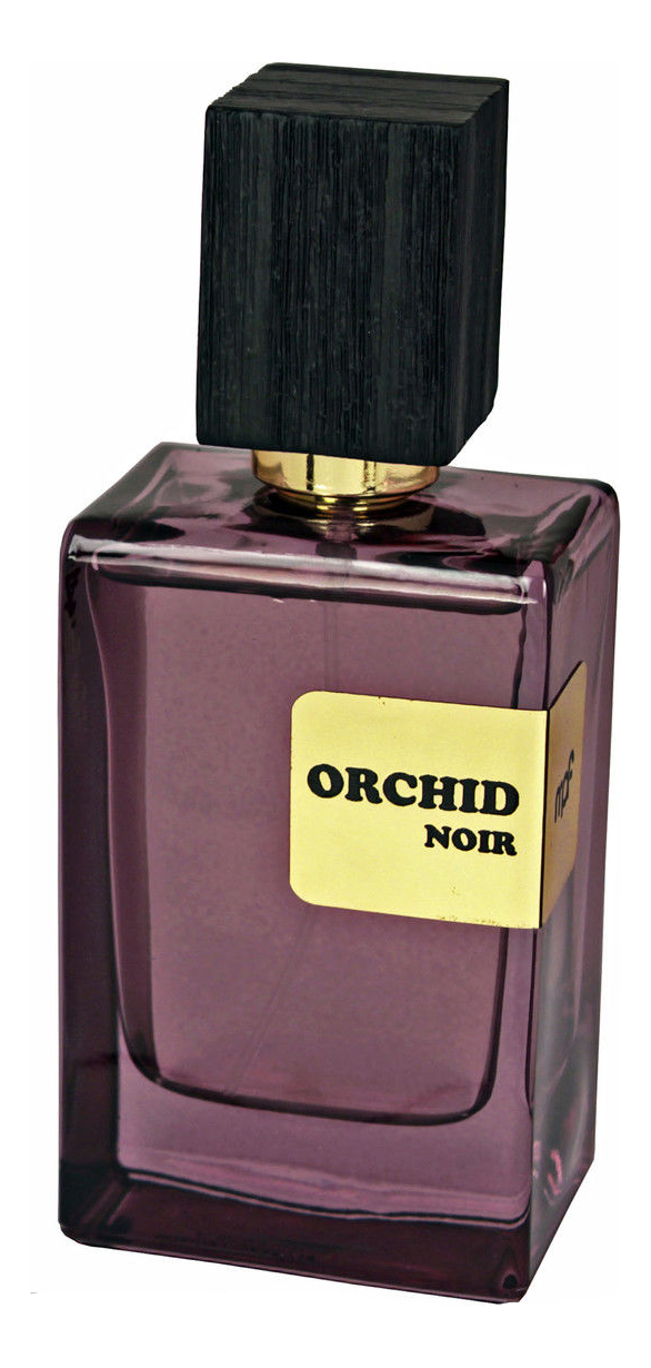 

My Perfumes Orchid Noir: парфюмерная вода 30мл, My Perfumes Orchid Noir