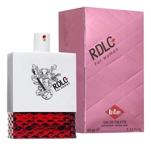 RDLC for Women