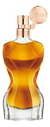 jean paul classique essence 100ml