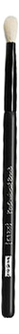 

Кисть для растушевки теней Eye Blending Brush