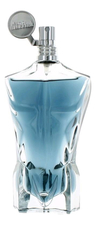 Jean Paul Gaultier  Le Male Essence De Parfum