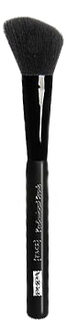 

Кисть для румян Angled Blusher Brush