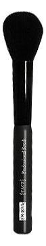 

Кисть для румян Round Blusher Brush