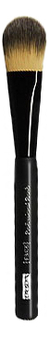 

Кисть для тональной основы Foundation Brush