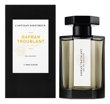 L'Artisan Parfumeur Safran Troublant