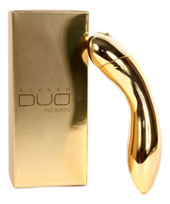 Azzaro  Duo Woman