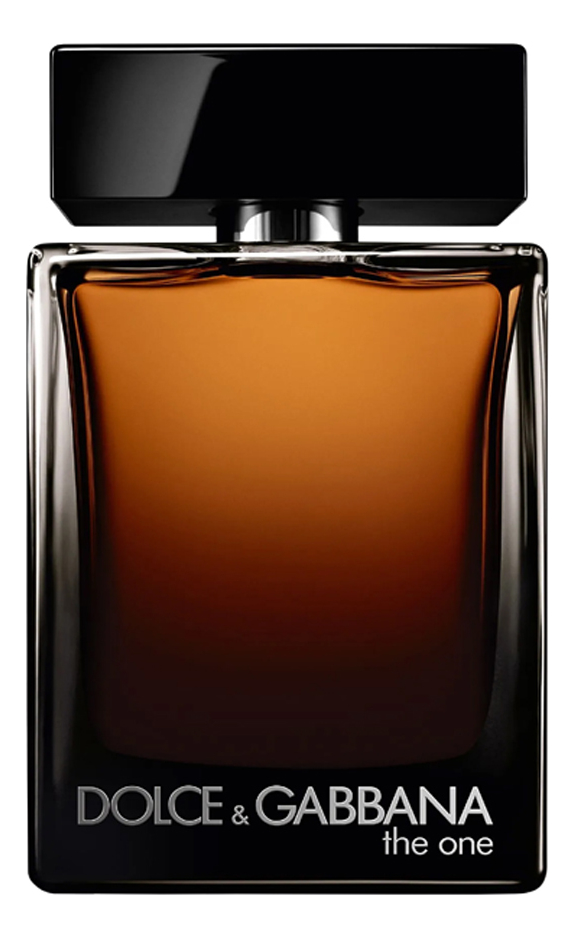 

The One for Men Eau de Parfum: парфюмерная вода 50мл тестер, The One For Men Eau De Parfum