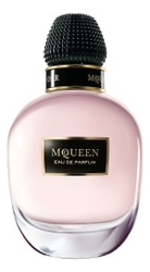 McQueen Eau de Parfum