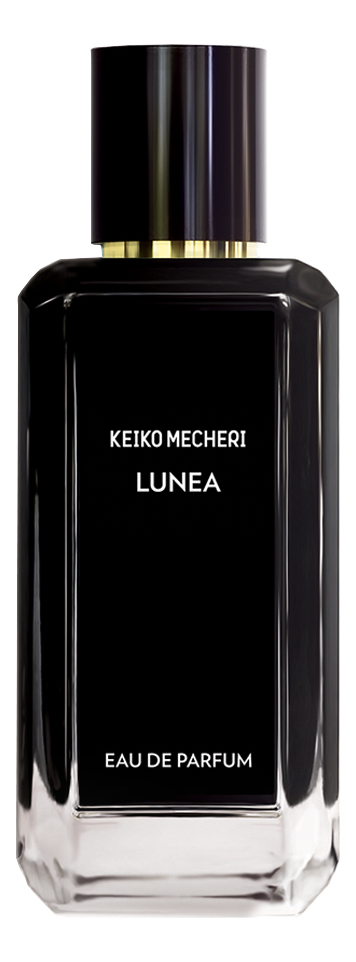

Lunea: парфюмерная вода 50мл уценка, Lunea
