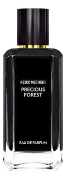 Precious Forest