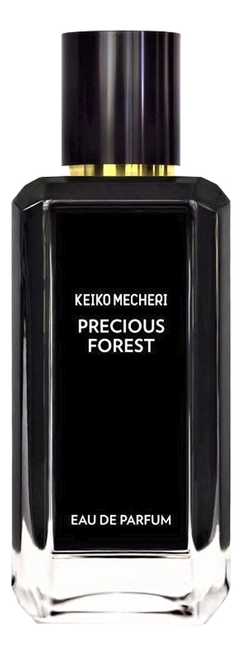 Купить Precious Forest: парфюмерная вода 100мл, Keiko Mecheri