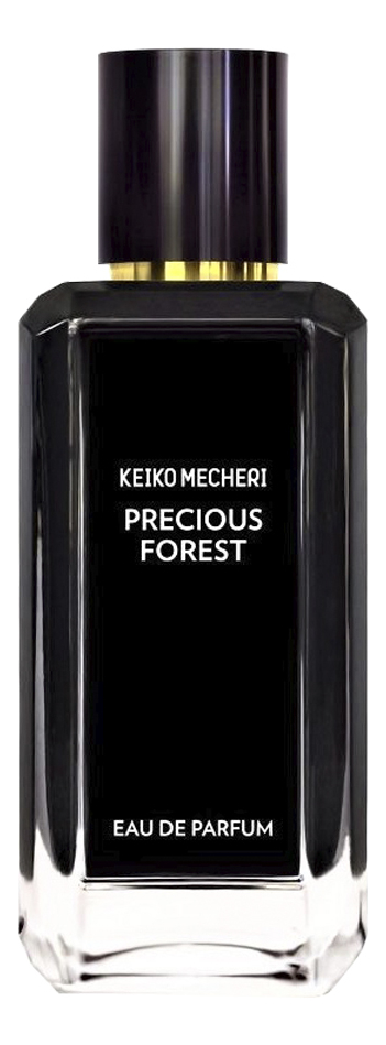

Precious Forest: парфюмерная вода 100мл, Precious Forest