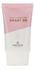 The Skin House Солнцезащитный BB крем Multi Function Smart SPF30 PA++ 30мл