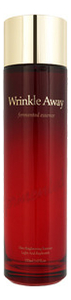 

Ферментированная эссенция против морщин Wrinkle Away Fermented Essence 150мл