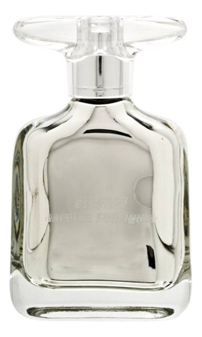 

Essence: парфюмерная вода 50мл уценка, Essence