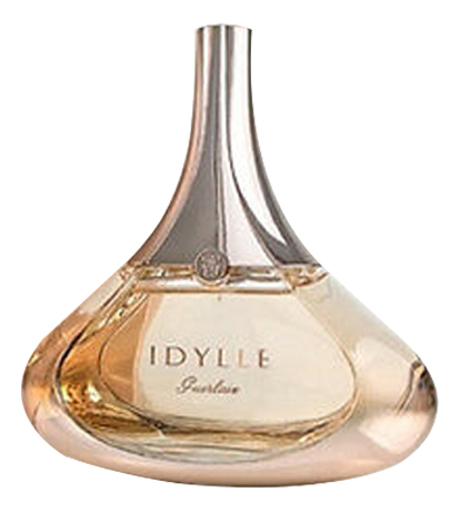 

Idylle: туалетная вода 100мл уценка, Idylle