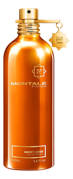 Honey oud montale new arrivals