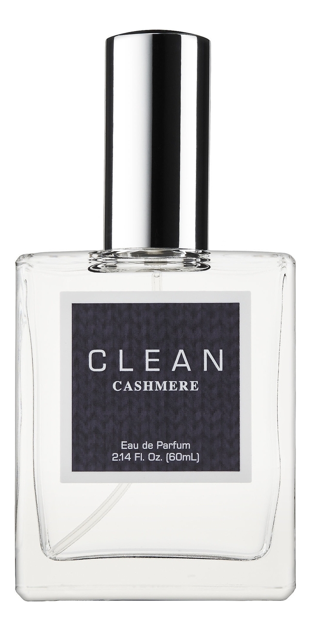 

Cashmere: парфюмерная вода 60мл уценка, Cashmere