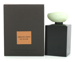 Eau De Jade