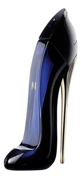 good girl carolina herrera marionnaud