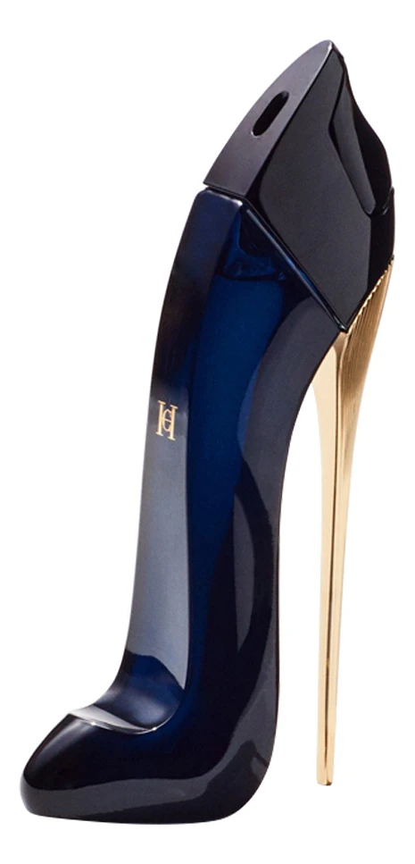 Carolina Herrera Good Girl