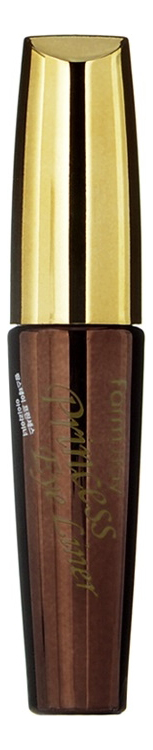 

Подводка-лайнер для глаз Princess Eye Liner 5г