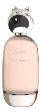 Grace By Grace Coddington