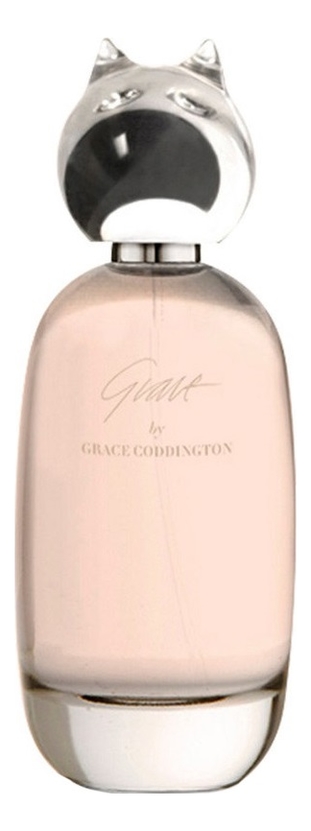 

Grace By Grace Coddington: туалетная вода 1,5мл, Grace By Grace Coddington