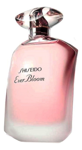 

Ever Bloom Eau De Toilette: туалетная вода 50мл уценка, Ever Bloom Eau De Toilette