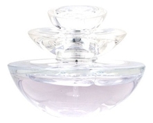 Guerlain  Insolence Eau Glacee