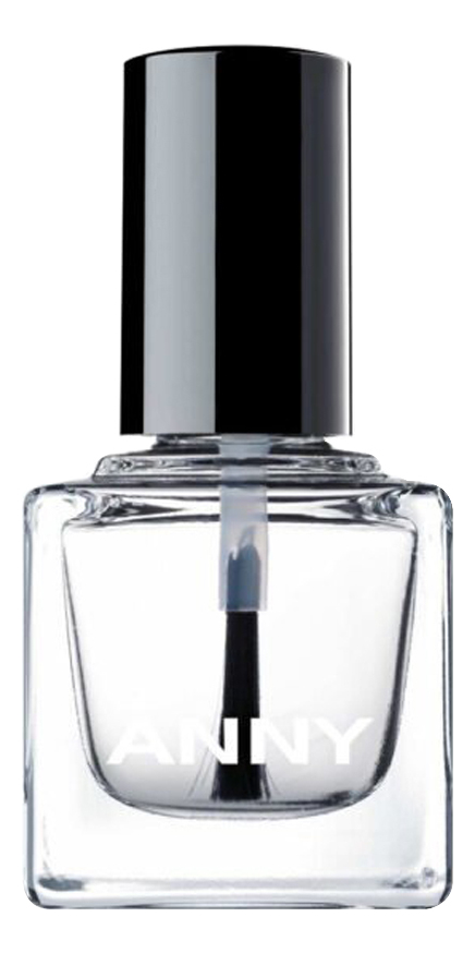 

Базовое покрытие под лак Base Coat 15мл