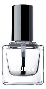 

Закрепляющее покрытие-гель для ногтей Супер блеск Super Gloss Gel 15мл