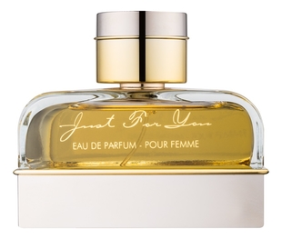  Just For You Pour Femme