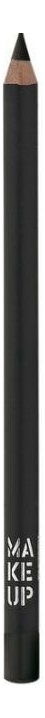 

Устойчивый контурный карандаш для глаз Kajal Definer 1,48г: 01 Black, Устойчивый контурный карандаш для глаз Kajal Definer 1,48г