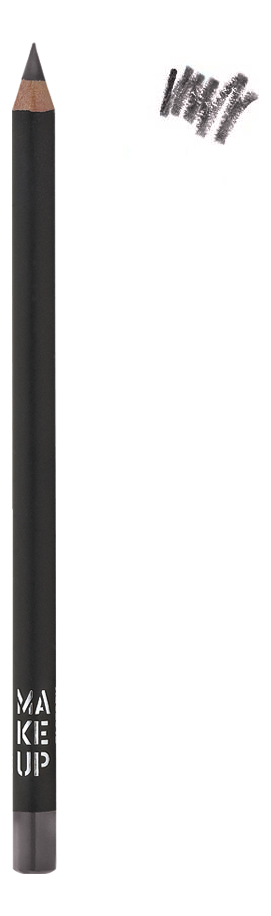 

Устойчивый контурный карандаш для глаз Kajal Definer 1,48г: 04 Marengo Grey, Устойчивый контурный карандаш для глаз Kajal Definer 1,48г