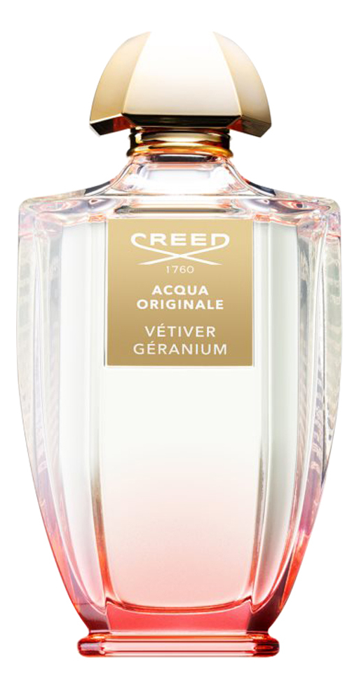 

Vetiver Geranium: парфюмерная вода 1,5мл, Vetiver Geranium