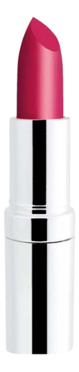 

Устойчивая матовая губная помада Matte Lasting Lipstick SPF15 5г: 31 Пастельная слива, Устойчивая матовая губная помада Matte Lasting Lipstick SPF15 5г