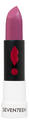 Устойчивая матовая губная помада Matte Lasting Lipstick SPF15 5г