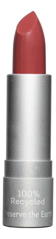 

Устойчивая матовая губная помада Matte Lasting Lipstick SPF15 5г: 09 Сливовое вино, Устойчивая матовая губная помада Matte Lasting Lipstick SPF15 5г