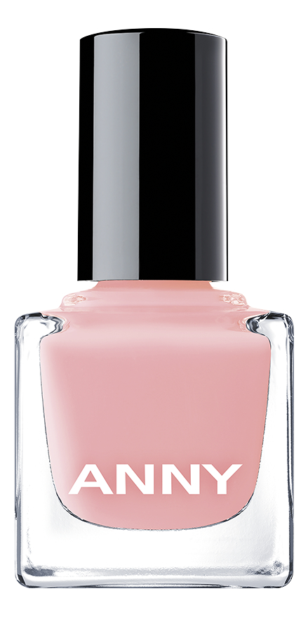 

Лак для ногтей 15мл: 248 Sweet Muse, Лак для ногтей 15мл