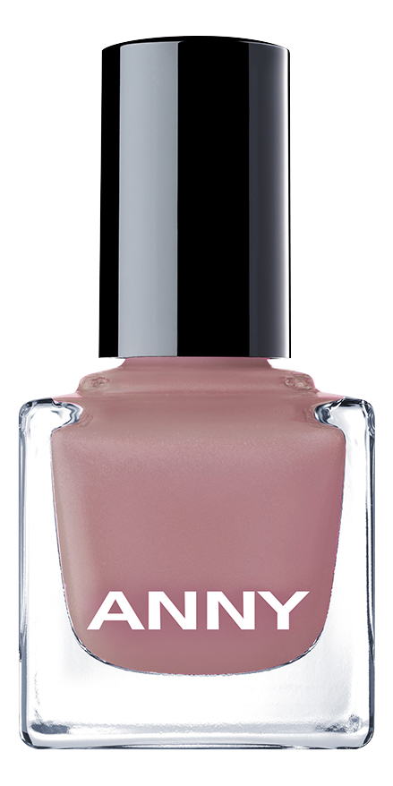 

Лак для ногтей 15мл: 302.50 Be Glamorous, Лак для ногтей 15мл