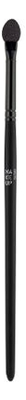 

Аппликатор для теней Eye Shadow Applicator 9г