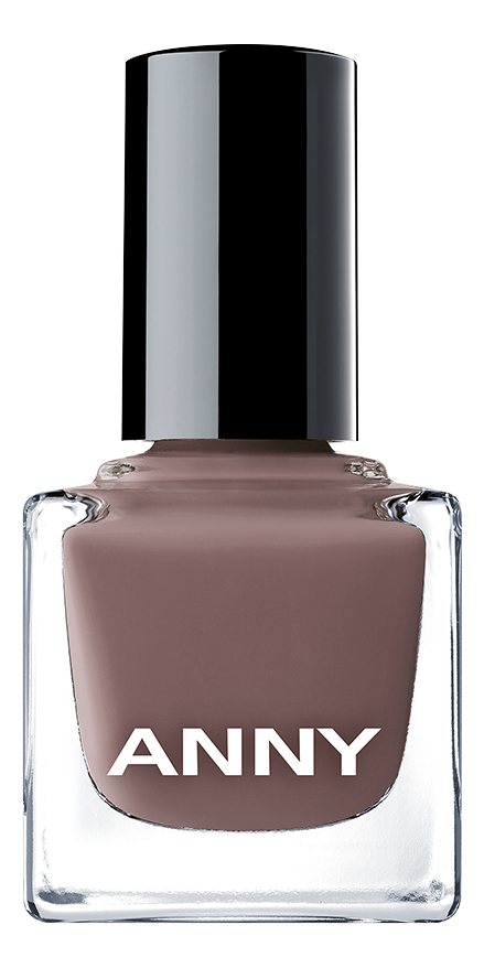 

Лак для ногтей 15мл: 312 Icy Chocolate, Лак для ногтей 15мл