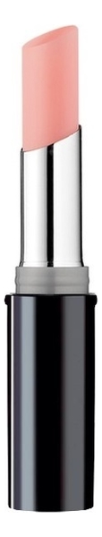 

Бальзам для губ Color Intuition Lip Balm 2,5г: 01 Rosy Shades, Бальзам для губ Color Intuition Lip Balm 2,5г