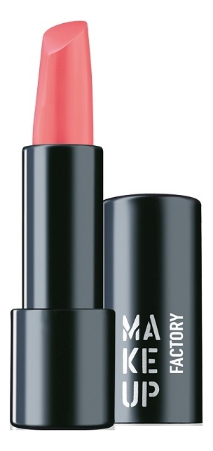 

Устойчивая полуматовая помада для губ Magnetic Lips Semi - Mat & Long - Lasting 4г: 140 Soft Pink, Устойчивая полуматовая помада для губ Magnetic Lips Semi - Mat & Long - Lasting 4г