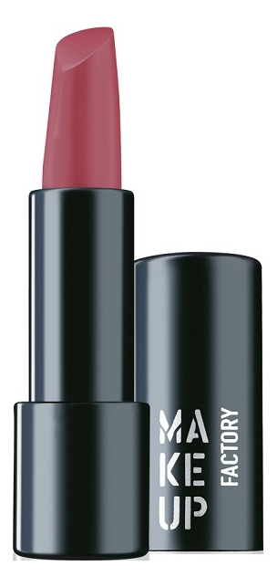 

Устойчивая полуматовая помада для губ Magnetic Lips Semi - Mat & Long - Lasting 4г: 158 Rose Berry, Устойчивая полуматовая помада для губ Magnetic Lips Semi - Mat & Long - Lasting 4г