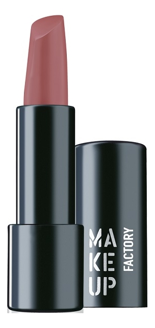 

Устойчивая полуматовая помада для губ Magnetic Lips Semi - Mat & Long - Lasting 4г: 230 Nude Peach, Устойчивая полуматовая помада для губ Magnetic Lips Semi - Mat & Long - Lasting 4г