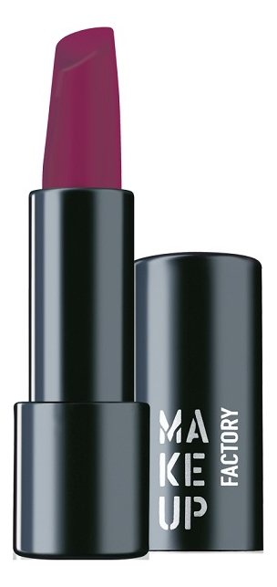 

Устойчивая полуматовая помада для губ Magnetic Lips Semi - Mat & Long - Lasting 4г: 193 Ultra Plum, Устойчивая полуматовая помада для губ Magnetic Lips Semi - Mat & Long - Lasting 4г