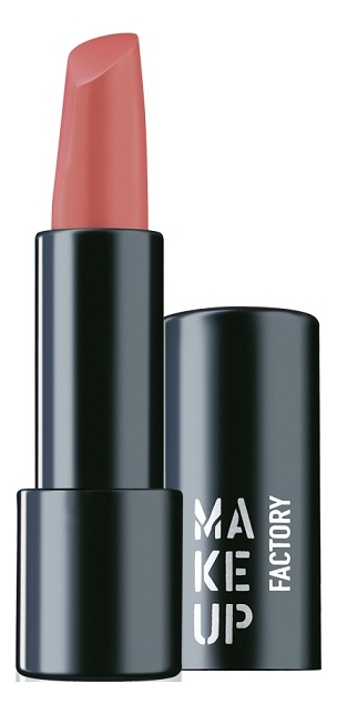 

Устойчивая полуматовая помада для губ Magnetic Lips Semi - Mat & Long - Lasting 4г: 250 Rose Nude, Устойчивая полуматовая помада для губ Magnetic Lips Semi - Mat & Long - Lasting 4г